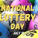 helth lottery